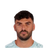 Foto de P. Terracciano