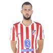 jugador