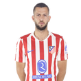 jugador