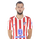 Foto de Hancko
