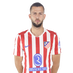 jugador