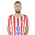 jugador