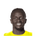 Foto de S. Mané
