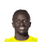 Foto de S. Mané