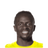 Foto de S. Mané
