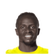 Foto de S. Mané