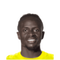 Foto de S. Mané