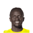 Foto de Jugador