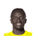 Foto de S. Mané