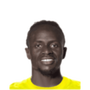Foto de S. Mané