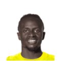 Foto de S. Mané