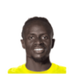Foto de S. Mané
