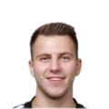 Foto de S. Despotovski