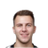Foto de S. Despotovski