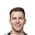 Foto de S. Despotovski