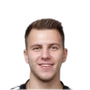 Foto de S. Despotovski