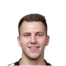 Foto de S. Despotovski