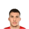 Foto de A. Djuric