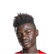 Foto de N. Beloko