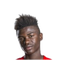 Foto de N. Beloko