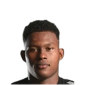 Foto de O. Davis