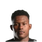 Foto de Orman Davis