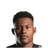 Foto de O. Davis
