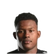 Foto de O. Davis