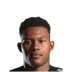 Foto de O. Davis