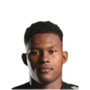Foto de O. Davis