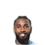 Foto de Jugador