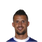 Foto de K. Mirallas