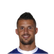 Foto de Kevin Mirallas
