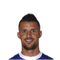 Foto de Kevin Mirallas