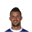 Foto de Kevin Mirallas