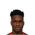 Foto de E. Agyemang Duah
