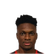Foto de E. Agyemang Duah