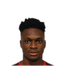 Foto de E. Agyemang Duah
