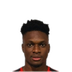 Foto de E. Agyemang Duah
