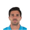 Foto de Giovanni Simeone