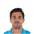Foto de Giovanni Simeone