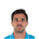 Foto de G. Simeone