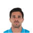 Foto de Jugador