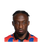 Foto de B. Traoré