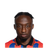 Foto de B. Traoré
