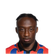 Foto de B. Traoré