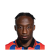 Foto de B. Traoré