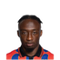 Foto de B. Traoré