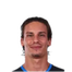 Foto de Jugador