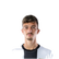 Foto de E. Del Prato